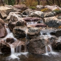 Winner: Best Waterfall