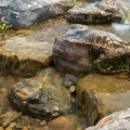 2021 Water Artisans Runners Up | Under $15K Category