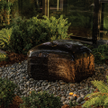 2021 Water Artisans Runners Up | Fountains & Formal Features