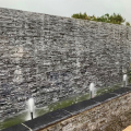 1903wall001