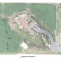 Drones and Water Feature Design