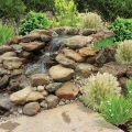 These are the "after" results using the Realtime Landscape Photo software.