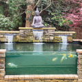 2005gallpondcon001