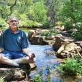 Living the Pond Life!