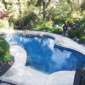 1805pondcon001a