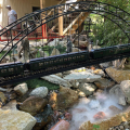The Greater Kansas City Water Garden Society