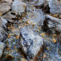 2009gsflow008