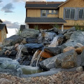 2005gswater002