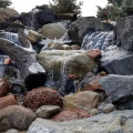 2005gswater006