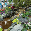 2005gswater009