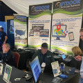 Water Garden Expo 2023