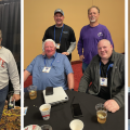 Wager Garden Expo 2023