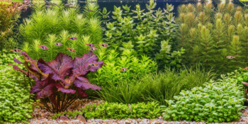 aquascape