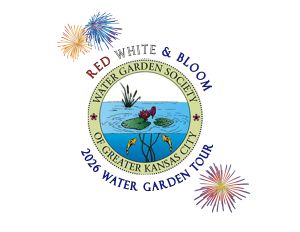 Red, White & Bloom Tour
