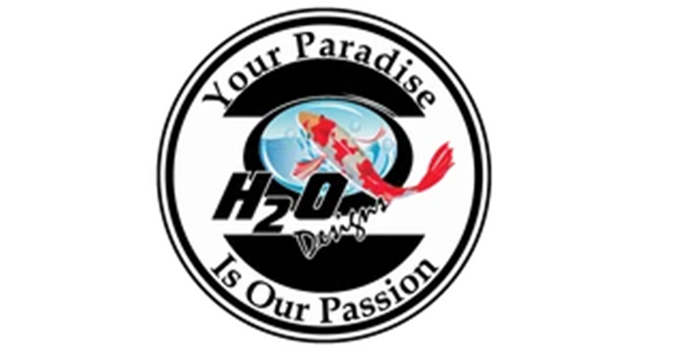 H2O Designs