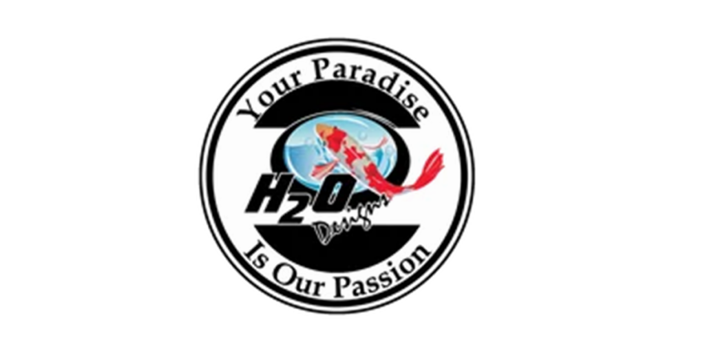 H2O designs