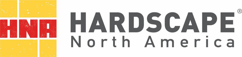 Hardscape North America logo