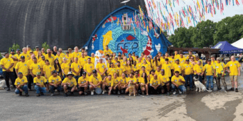 Koi Fest 2026