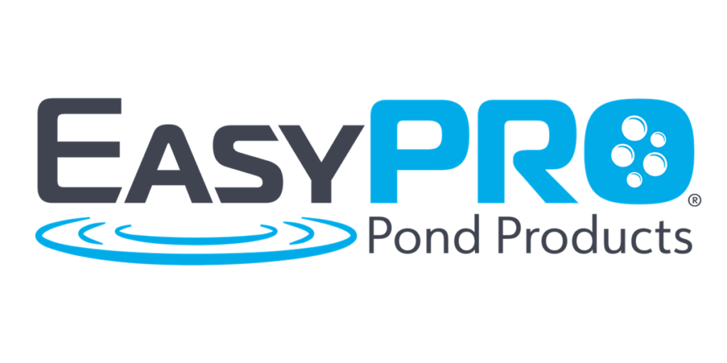 Easy Pro logo