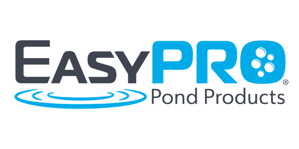 Easy Pro logo