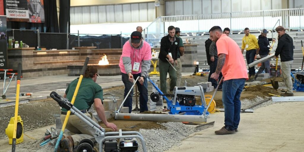 HNA technical education