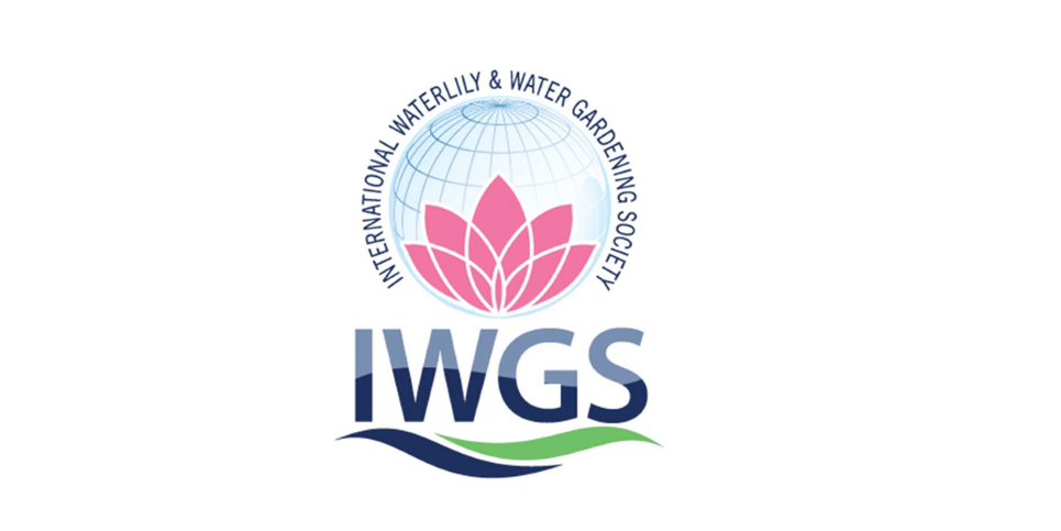 IWGS logo