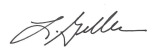 LG_signature