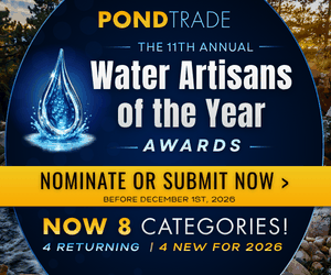 WATY 4 Categories