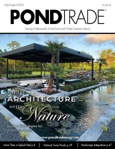 PTJuly.Aug26_Cover_230