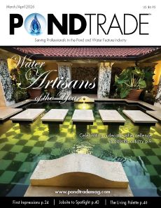 PTMAR.APR26_Cover_Web_230