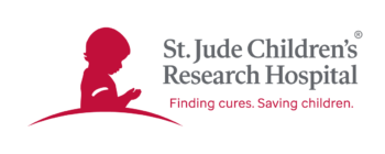 St. Jude Children's Research Hospital