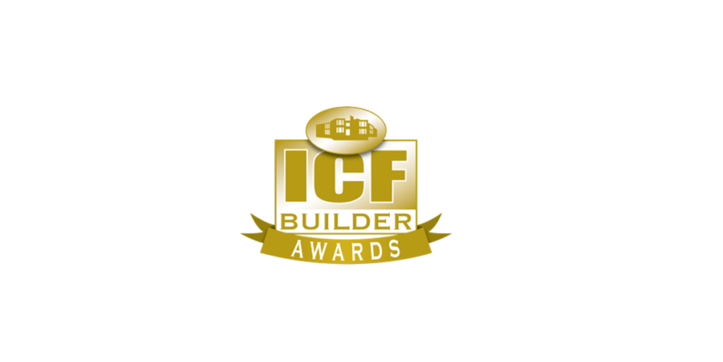ICF Awards