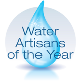 artisans of the year logo